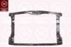 KLOKKERHOLM 7521201 Front Cowling